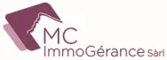 MC ImmoGérance Sàrl