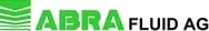 Mediaservice Abra