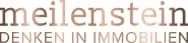 Meilenstein Immobilien GmbH