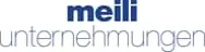 Meili Unternehmungen AG