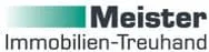 Meister Immobilien-Treuhand