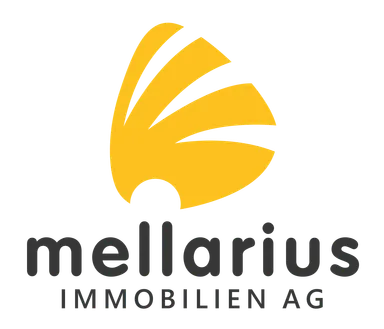 Mellarius Immobilien AG