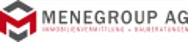 Menegroup AG