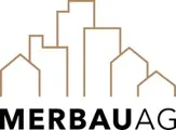 MERBAU AG