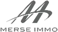 Merse IMMO SA