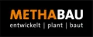Methabau Real Estate AG