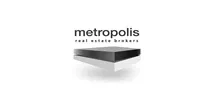 METROPOLIS MPV Real Estate Sagl