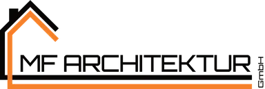 MF Architektur GmbH