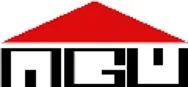 MGW Immobilien AG