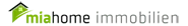 miahome gmbh