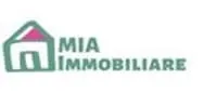 MIA Immobiliare Sagl