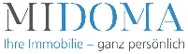 MIDOMA AG