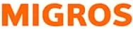 Migros-Pensionskasse