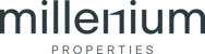 Millenium Properties SA