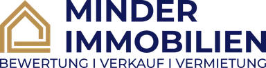 Minder Immobilien