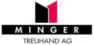 Minger Treuhand AG