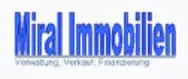 Miral Immobilien AG
