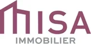 Misa management immobilier S.A.