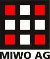 MIWO AG
