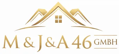 M & J & A 46 GmbH