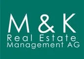 M & K Real Estate Management AG