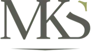 mks mieten.kaufen.services.ag