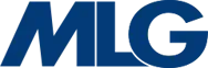 MLG Immobilien AG
