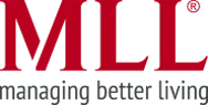 MLL Real Estate Management AG