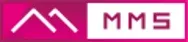 MMS Pro SA