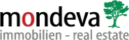 Mondeva GmbH