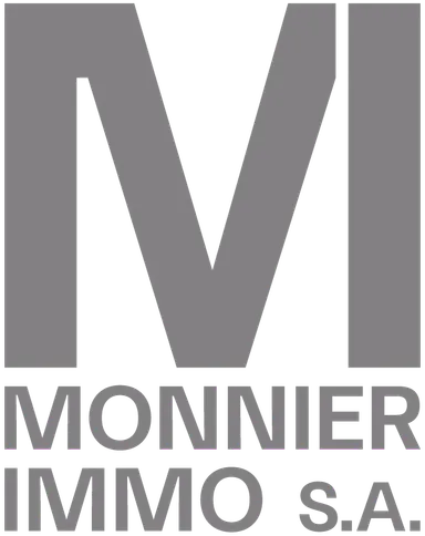 MONNIER IMMO SA