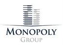 Monopoly Real Estate Sagl