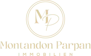 Montandon Immobilien GmbH