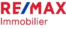 RE/MAX Immobilier à Nendaz