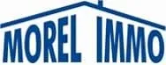 Morel Immo Sàrl