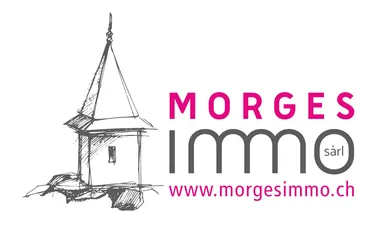 MORGES Immo Sàrl