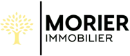 Morier Immobilier Sàrl