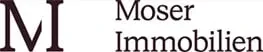 Moser Anlageimmobilien AG