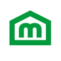 Mössinger Immobilien AG