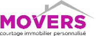 Movers Courtage Beverly Grahame