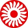 Moving Immo & Bau GmbH