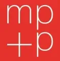 MPP Fiduciaria SA
