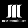 MSC immo trust SAGL