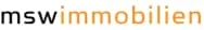 MSW IMMOBILIEN AG