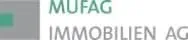 Mufag Immobilien AG