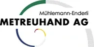 Mühlemann-Enderli METREUHAND AG