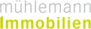 Mühlemann Immobilien AG