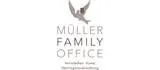 Müller Family Office AG