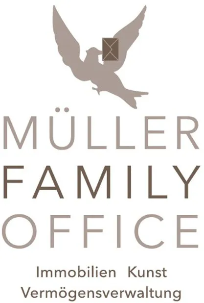 Müller Family Office AG