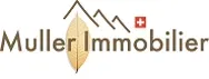 Müller Immobilier Courtage Sàrl